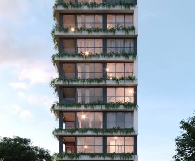 Residencial 13 de Maio