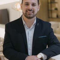 Michel Oliveira Corretor de Imóveis - ME