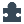 Brinquedoteca