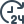 Portaria 24 hora